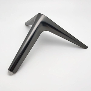 SOFA LEG MS-104C