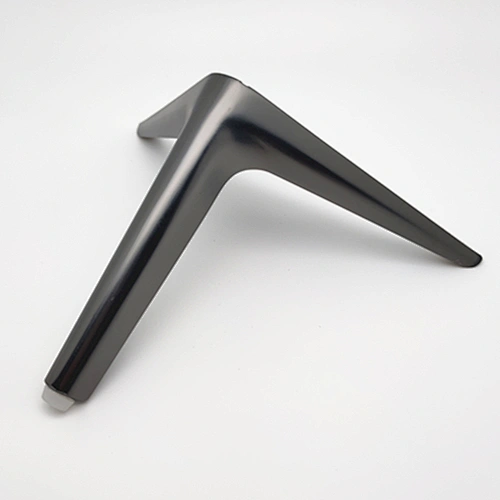 SOFA LEG MS-104C