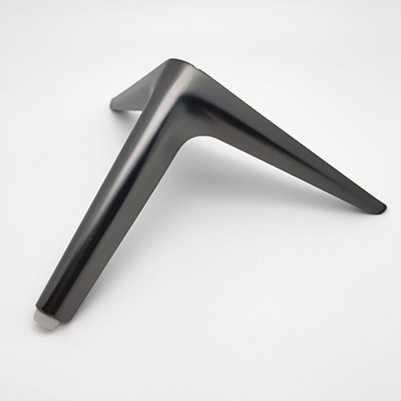 SOFA LEG MS-104C