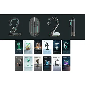 KASPERSKY의 2021 캘린더는 매월 숫자와 일치하는 미니 사이버 역사 강의와 함께 제공됩니다!