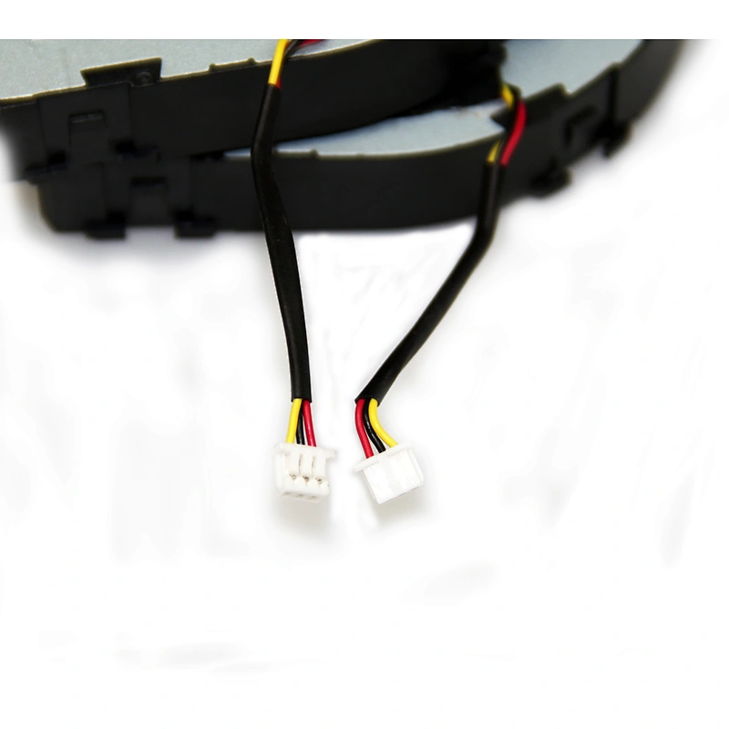 For Dell Inspiron N5040 N5050 Laptop CPU Cooling Fan