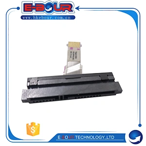 Laptop Hard Drive Connector for Dell Inspiron 15U 3558 3559 3567 3568 Vegas15 HDD Connector