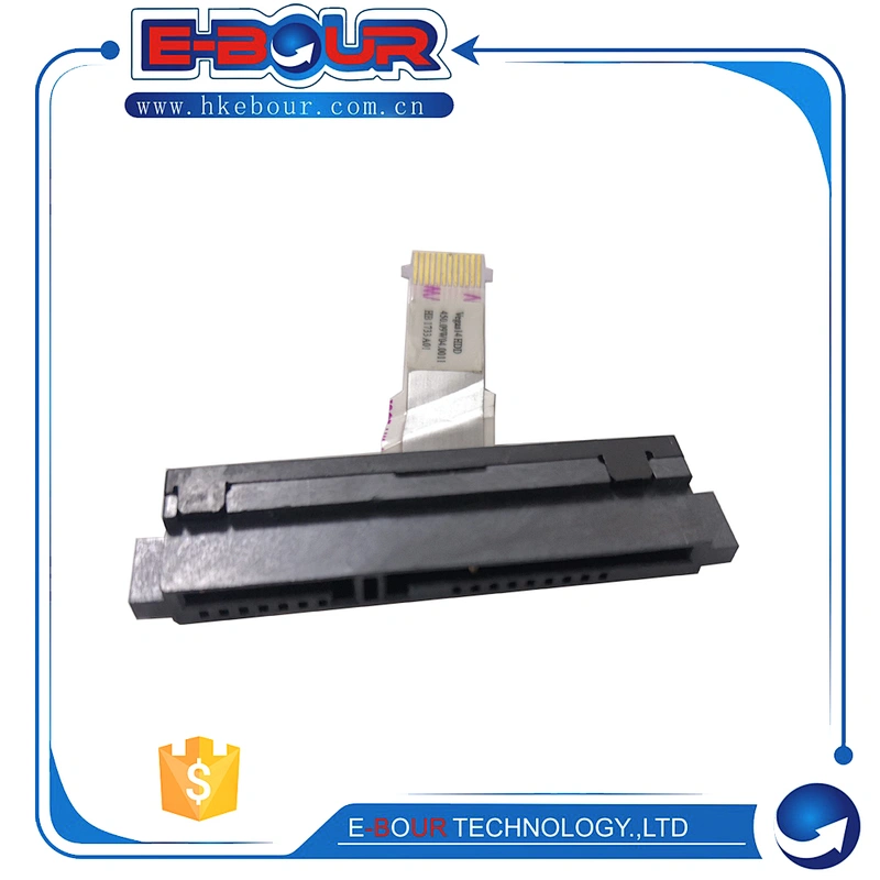 Laptop Hard Drive Connector for Dell Inspiron 15U 3558 3559 3567 3568 Vegas15 HDD Connector