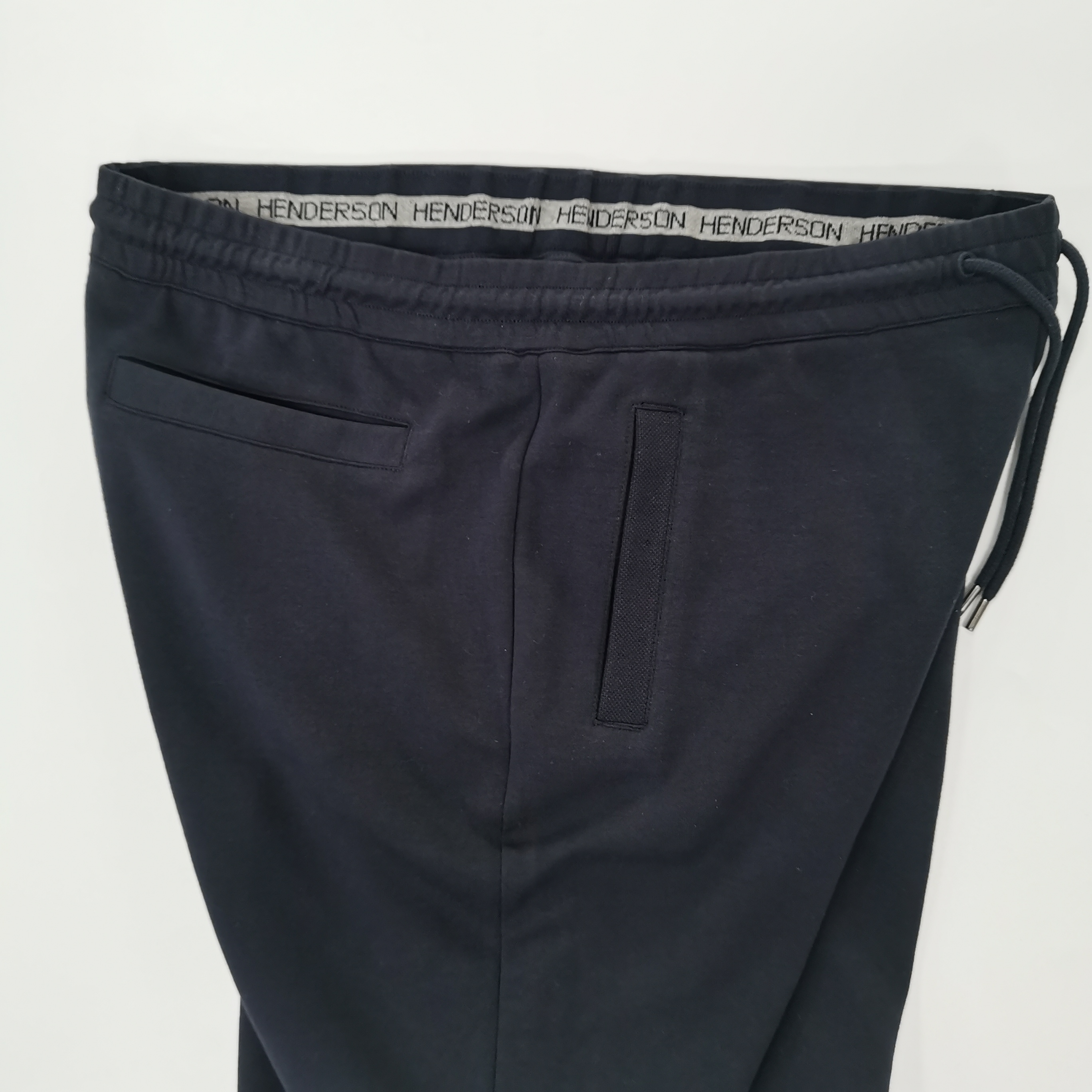 Shorts，Slacks，drawstring