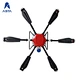 30kg agriculture drone