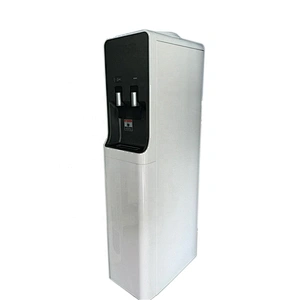 Standing Floor Self-Priming Pump High Quality RO System Water Purifier