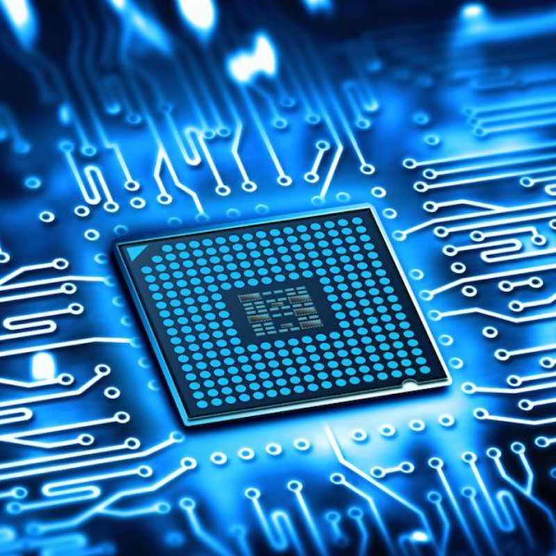 Which thing have been made consumer electronic product cost increased?
