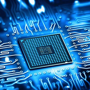 Which thing have been made consumer electronic product cost increased?