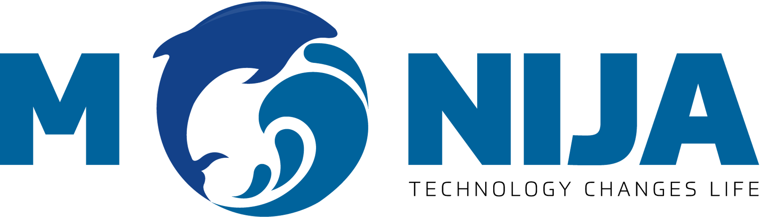 NINGBO MONIJA TECHNOLOGY CO.,LTD.