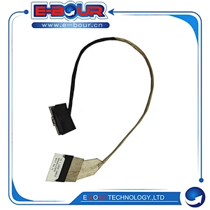 For HP CQ42 G42 LED Screen Cable