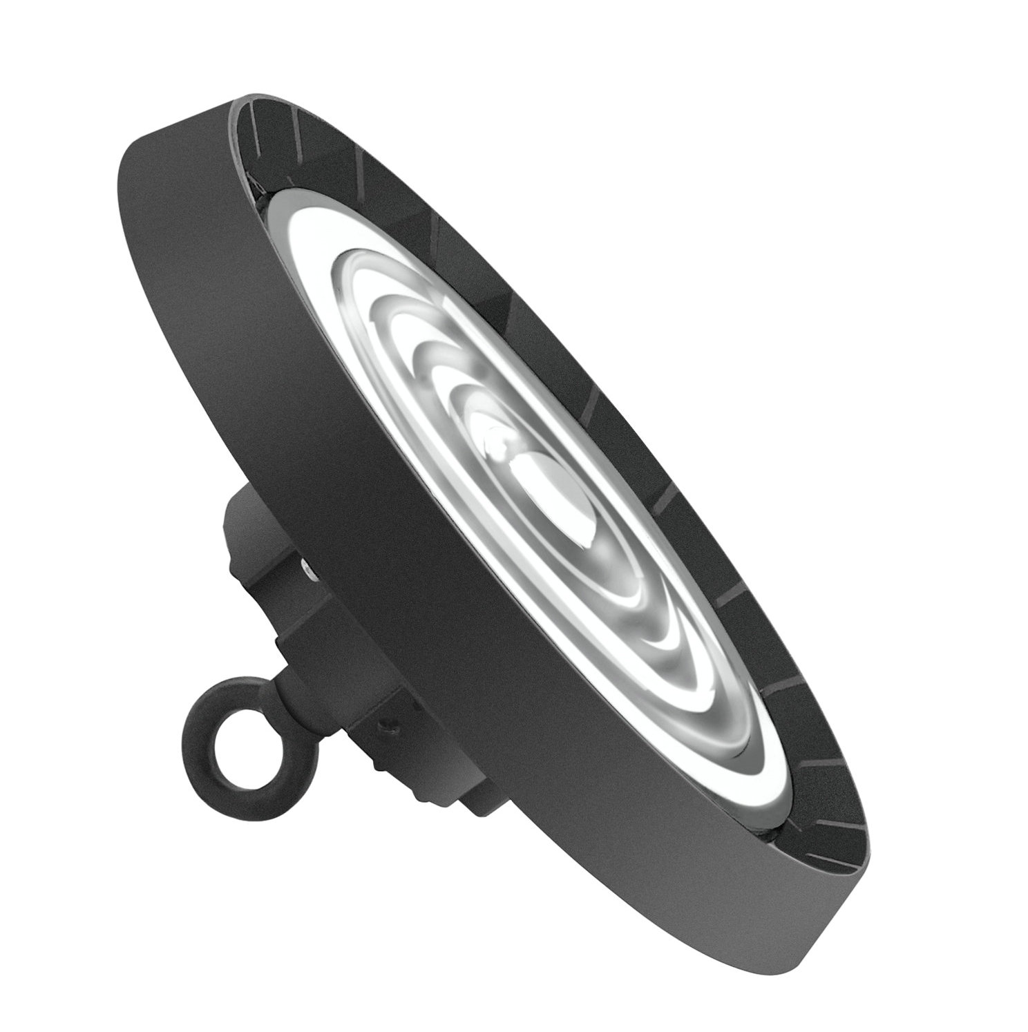 LED Highbay Light（160LM/W）