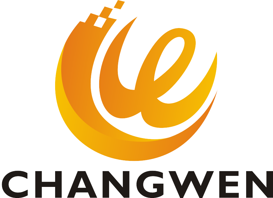 Jiangmen Changwen Cookware & Kitchenware CO., LTD