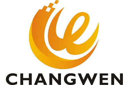 Jiangmen Changwen Cookware & Kitchenware CO., LTD