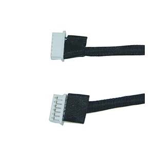 LCD Screen Cable for Acer 8730 8735 LVDs Flex Cable