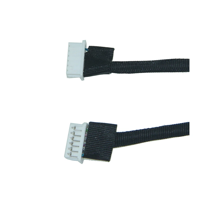 LCD Screen Cable for Acer 8730 8735 LVDs Flex Cable