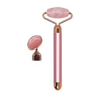 Electric Jade Roller