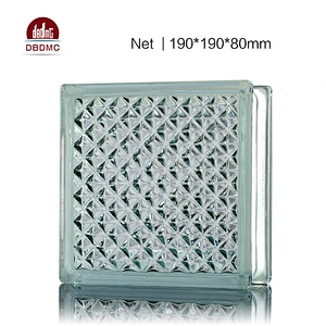 Net 190