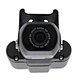 camera for police car