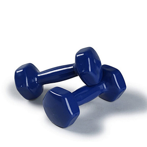 Bulk buy dumbbells wholesale