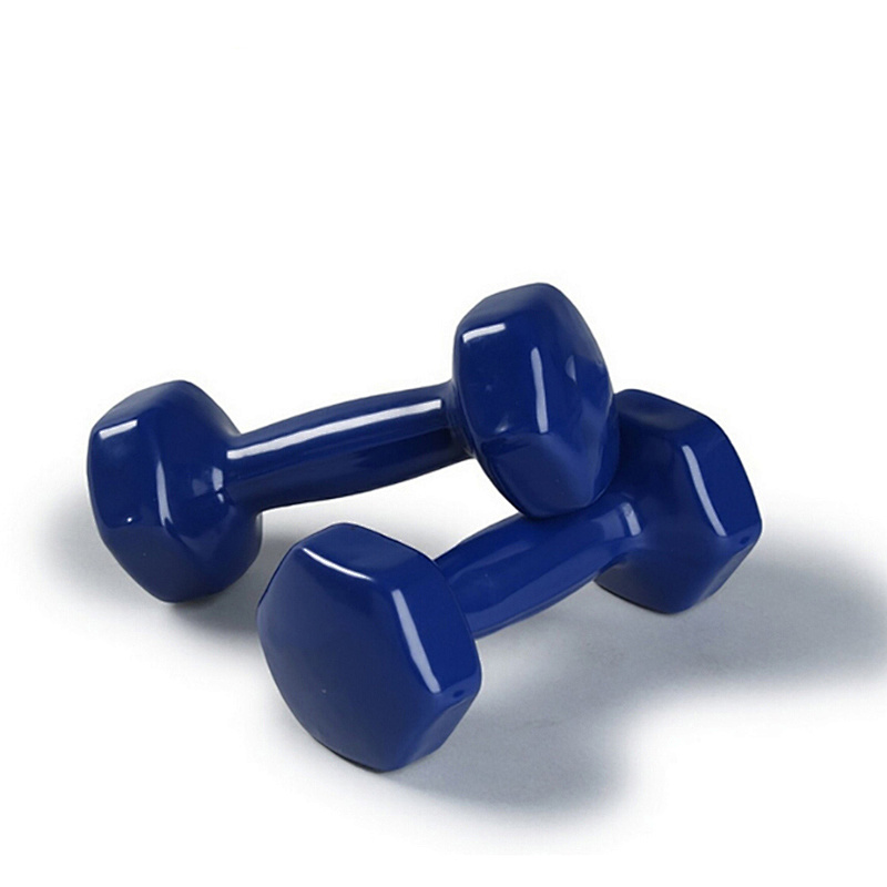 Bulk buy dumbbells wholesale