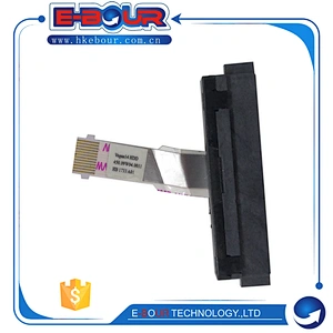 Laptop Hard Drive Connector for Dell Inspiron 15U 3558 3559 3567 3568 Vegas15 HDD Connector