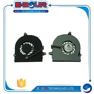 For Asus UL30A X32A U35JC Laptop CPU Cooling Fan