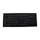marine keyboards，keyboard with touchpad，IP67 dynamic water proof keyboard