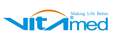 VITAIMED INSTRUMENT CO., LTD