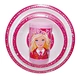 dinner plate dinner set