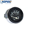 Generator Spare Parts