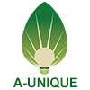 Asia Unique LED Lighting Co.,Ltd