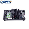 R450 AVR