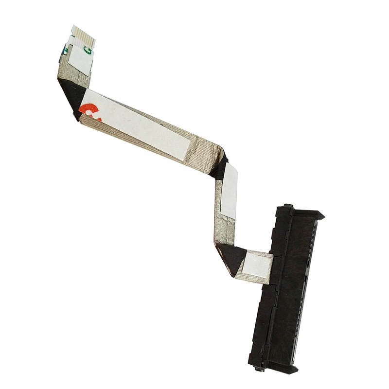 Laptop Hard Drive Connector for Lenovo Ideapad S350-15IML S350-15IIL HDD Connector