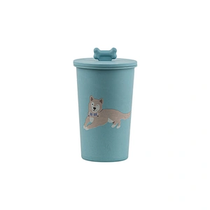 storage box s