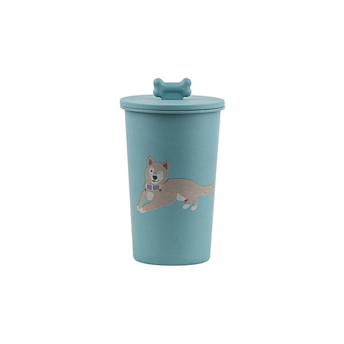 storage box s