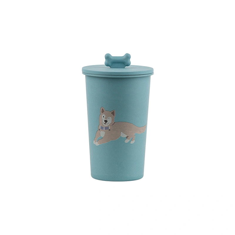 storage box s