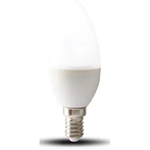 non-directional lamp