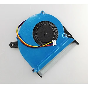 For Asus S300 S310 S400 S410 S410 Laptop CPU Cooling Fan