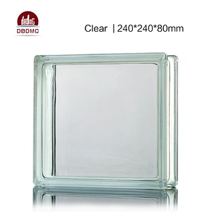 Clear 240