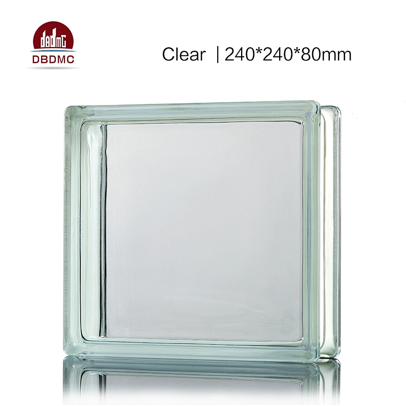 Clear 240