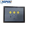 generator control module