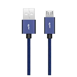 High Speed Blue USB 3.0 A type Male to M