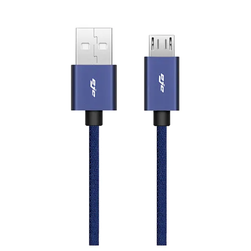 High Speed Blue USB 3.0 A type Male to M