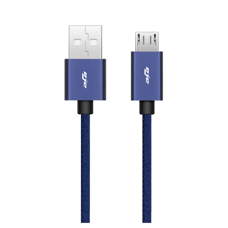 High Speed Blue USB 3.0 A type Male to M