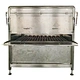 Chocolate Melting Equipment