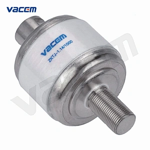 1.14kV Vacuum Interrupter for LV Vacuum Contactor