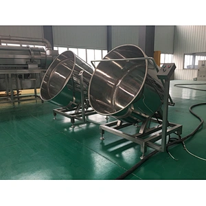 Coating machine