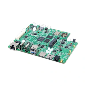 A311D artificial intelligence development board