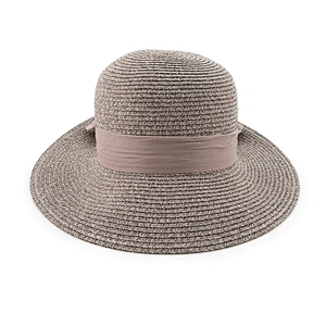 BUCKET HAT PAPER BEACH HAT 21003