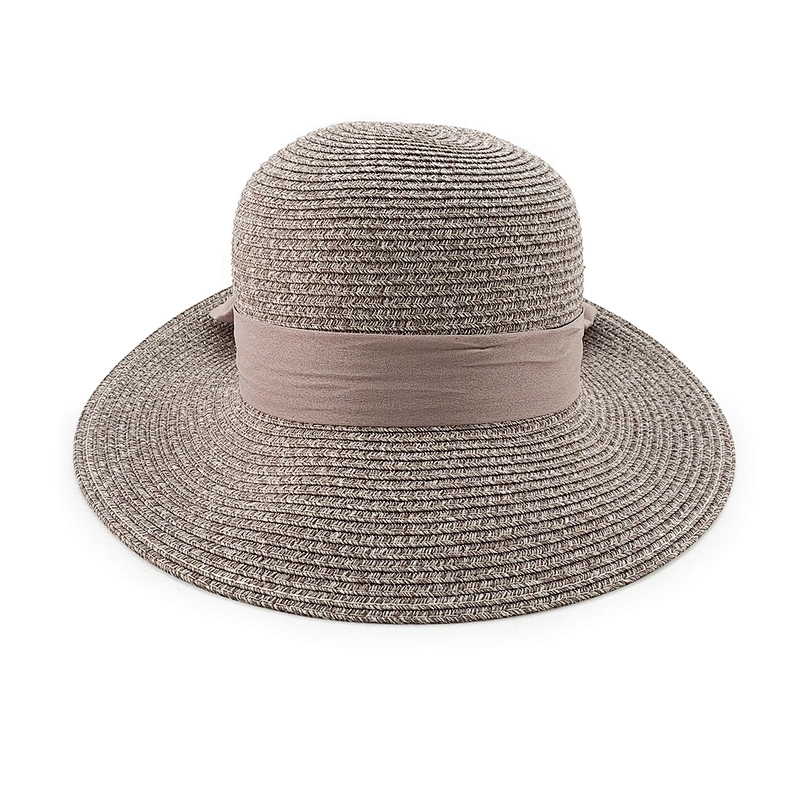 BUCKET HAT PAPER BEACH HAT 21003